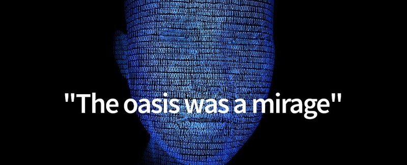Ai Reading Brain Mind To Speech Cover 1024