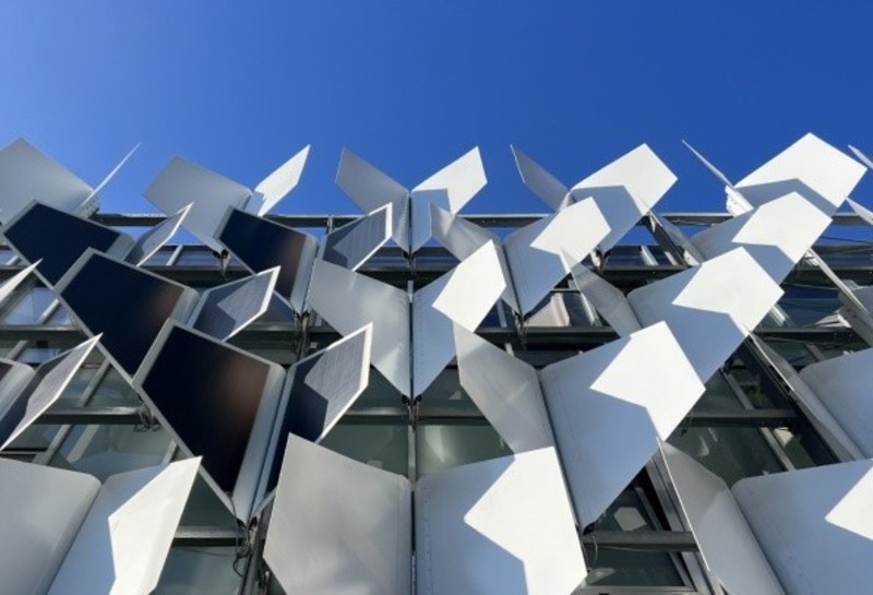 Flectoline Facade 002
