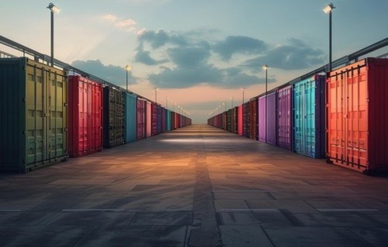 Containers 8676518 1280