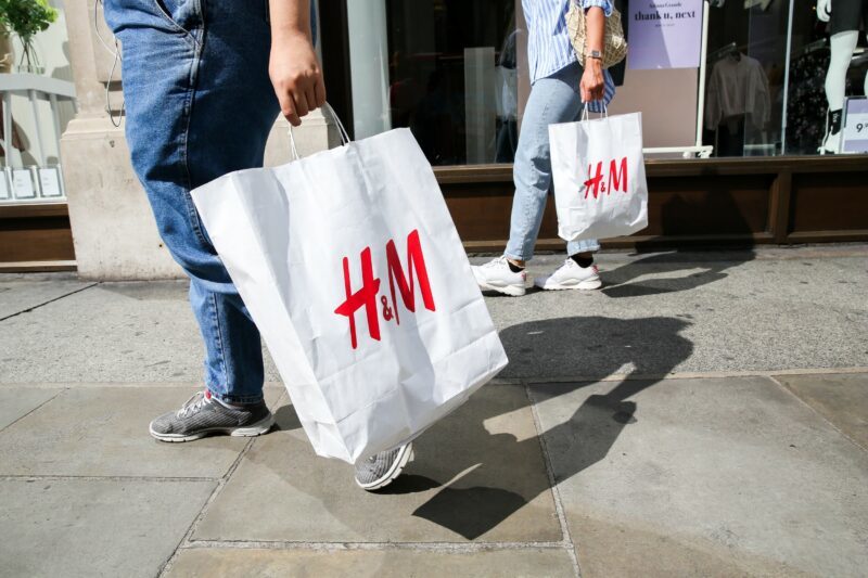 Hm Shop 800x533