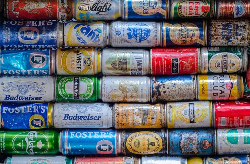 Cans 1679022 640