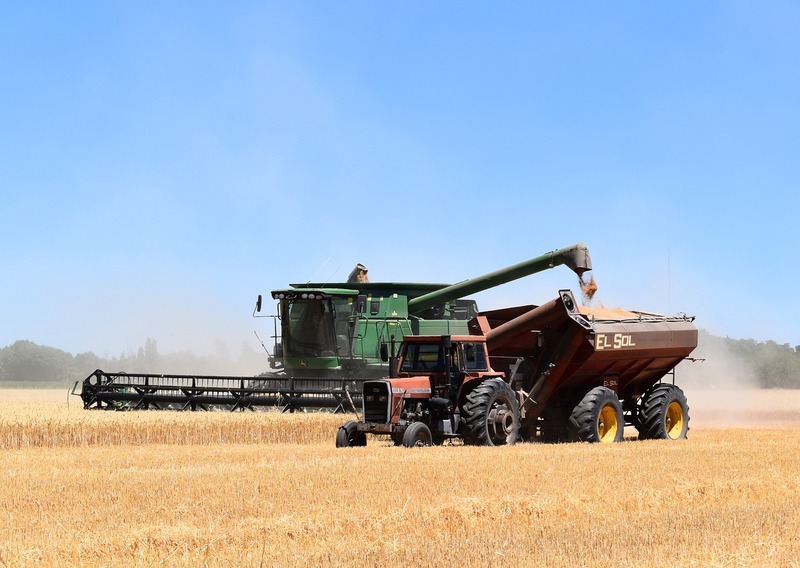 Combine Harvester Gdaef76aea 1280