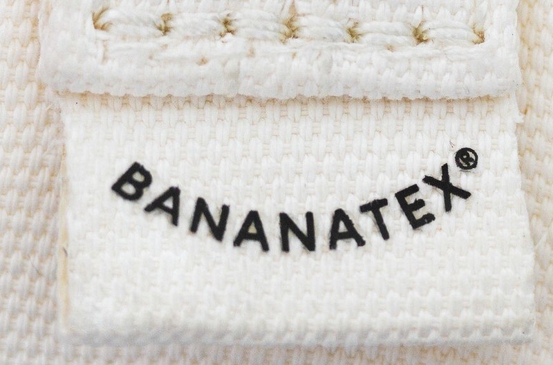 Bananatex