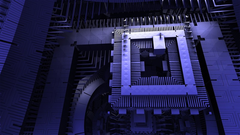 Quantum Computer Gb6db079f4 1920