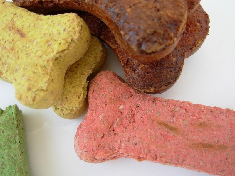 Dog Bones G1a202147b 640