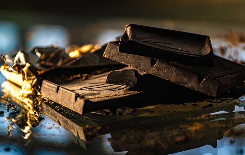 Chocolate 7476669 960 720