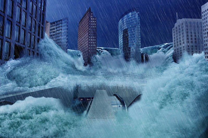 High Water 876580 960 720