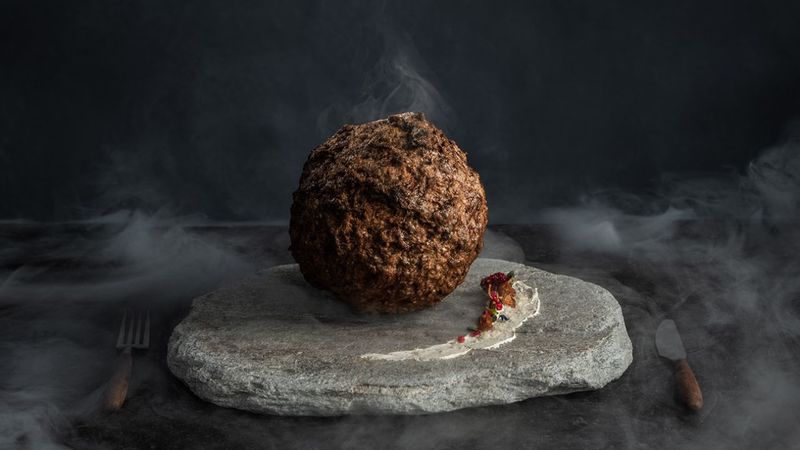 230328105057 01 Mammoth Meatballs