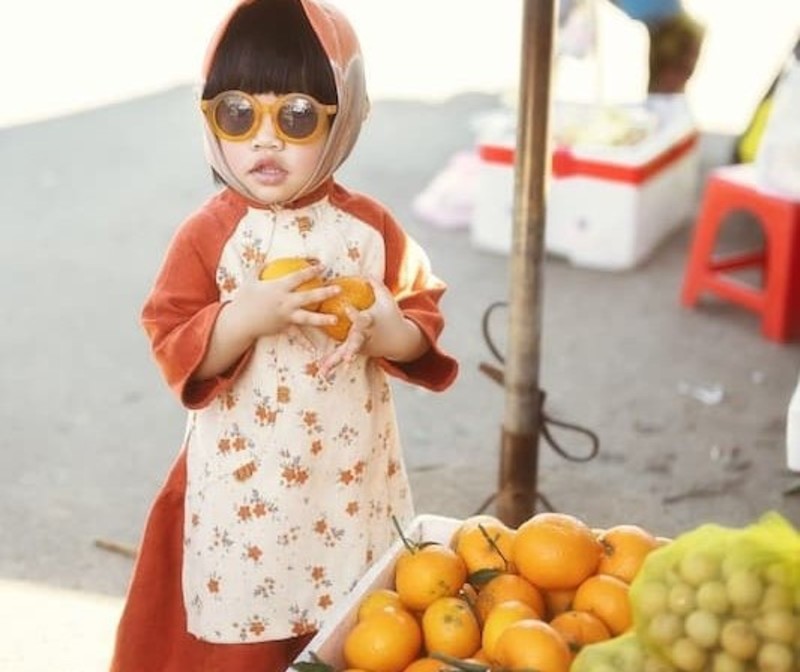 Little Girl 7868485 1280(1)