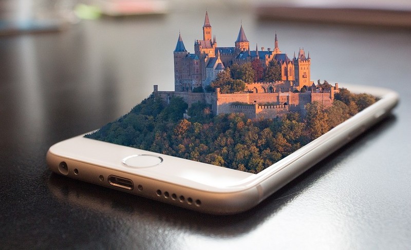 Mobile Phone 1875813 960 720