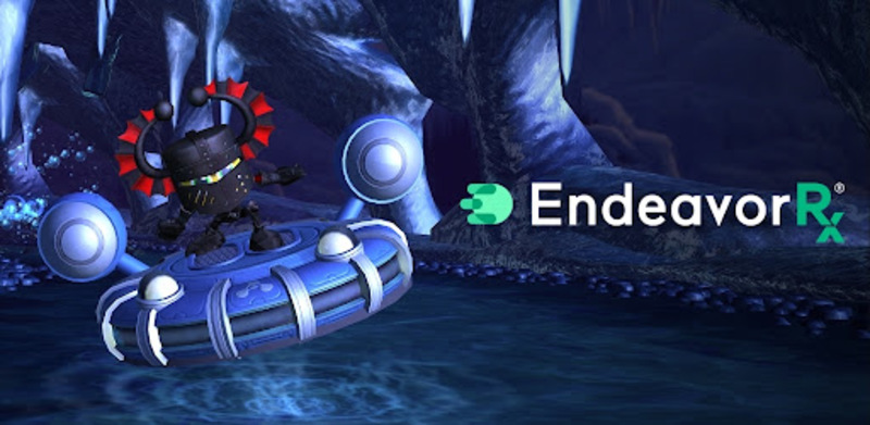 Endeavorrx