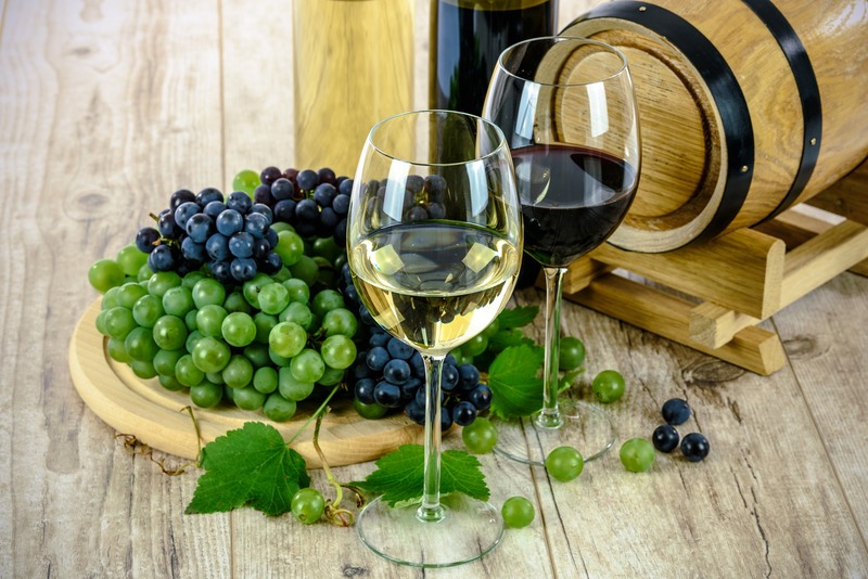 Wines Gfca7bd2ea 1920