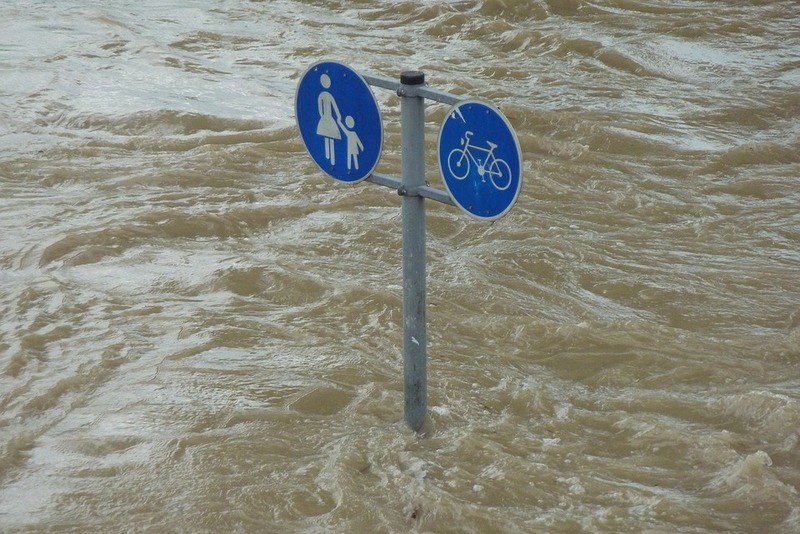 Flood 392707 960 720