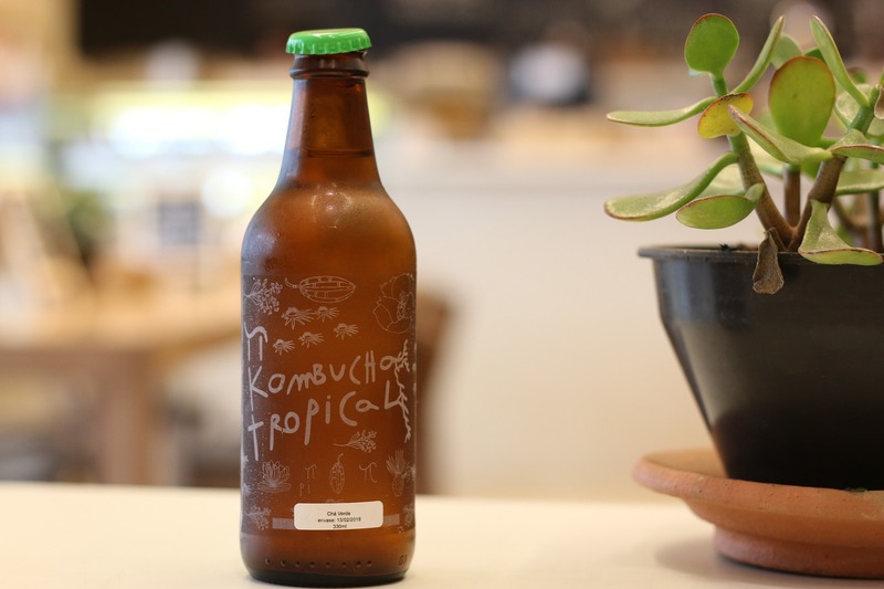 3. Kombucha G3f495f8fa 1920