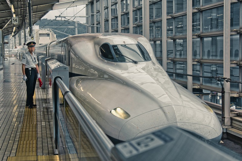 Shinkansen G8b46d4384 1920