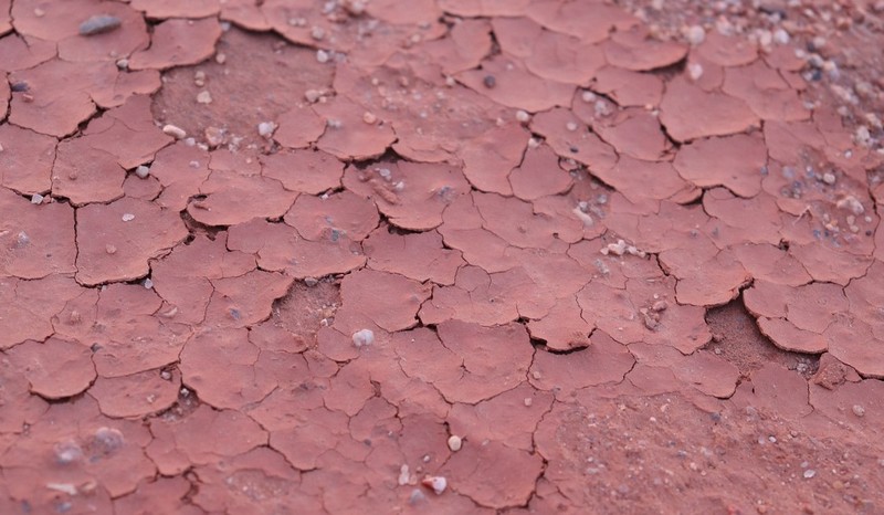 Texture 5315631 1280