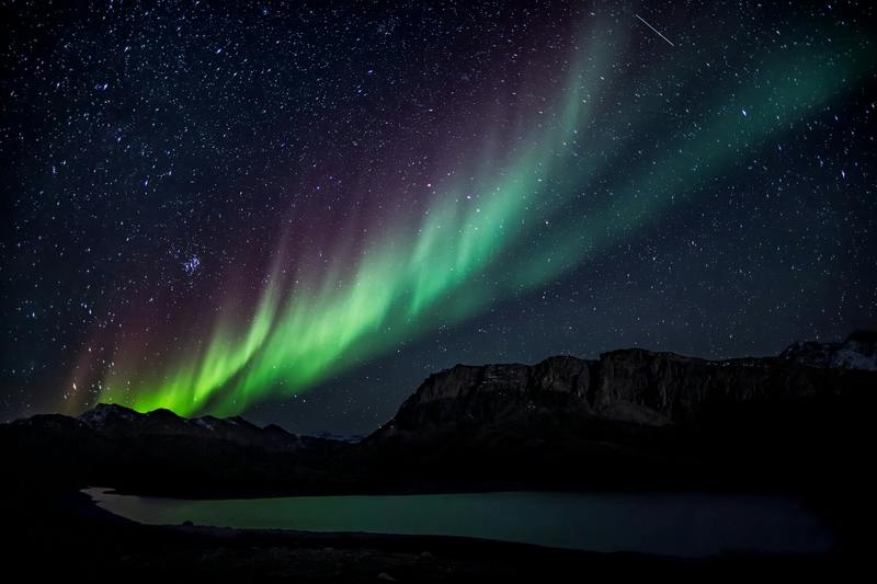 Pexels Visit Greenland 108649 360912