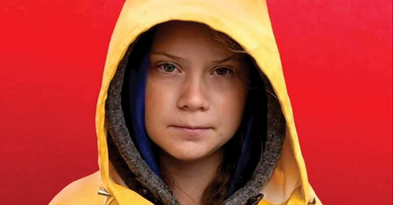 Greta 0
