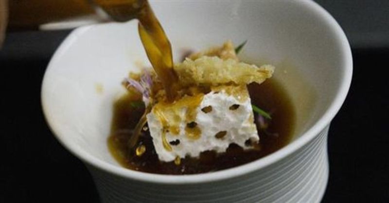 50d1e30e9dbff3e274b9cdbb481e81ac  Classic French Onion Soup French Onion Soups