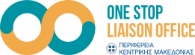 ris3rcm.eu logo