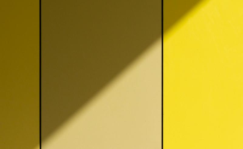 Pexels Vlado Paunovic 1567547 6422563