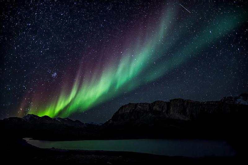 Pexels Visit Greenland 108649 360912