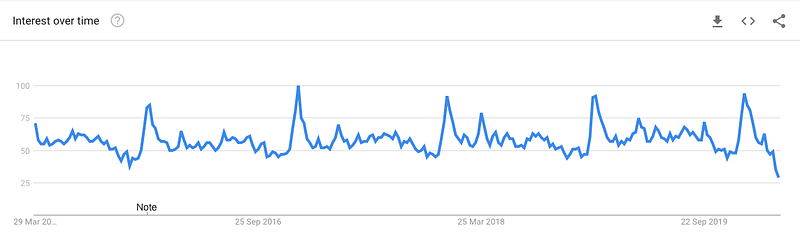 στιγμιότυπο 2020 03 26, 10.58.11 πμ