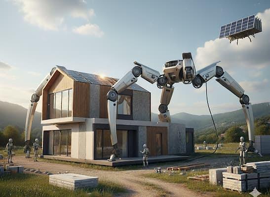 Gemini Generated Image Pxhefzpxhefzpxhe