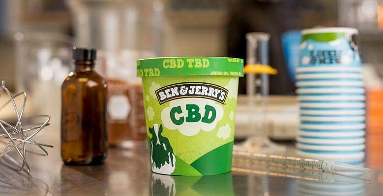 B J Cbd 779x400