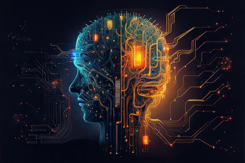 Artificial Intelligence 7768524 1280