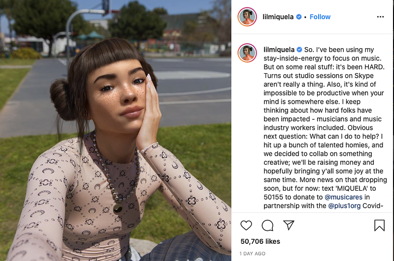 στιγμιότυπο 2020 05 12, 9.56.51 πμ