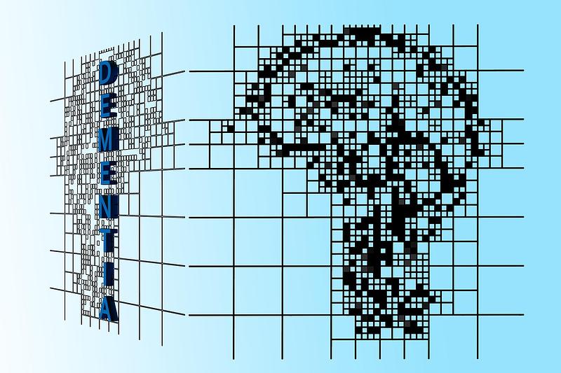 Απλή οικιακή εξέταση εντοπίζει πρόωρα τη νόσο Αλτσχάιμερ