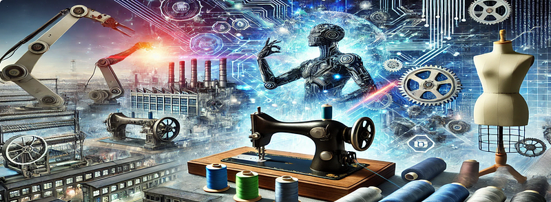 Ένα φόρεμα- πολλές διαθέσεις