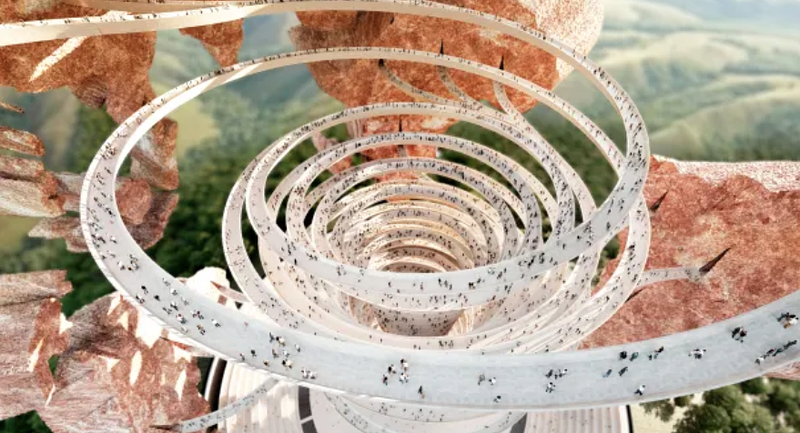 Εικονικό Μουσείο Πολιτιστικών Αντικειμένων που έχουν κλαπεί