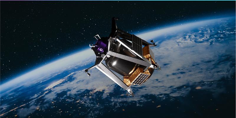 Επανάσταση στα Space Logistics: Τάνκερ στο διάστημα