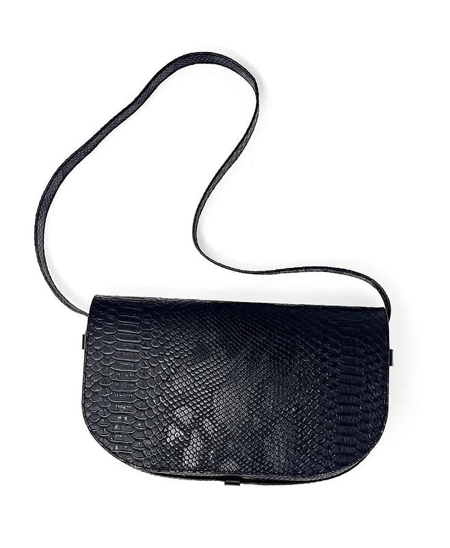 Πολυτελές δέρμα από υπολλείματα μπύρας