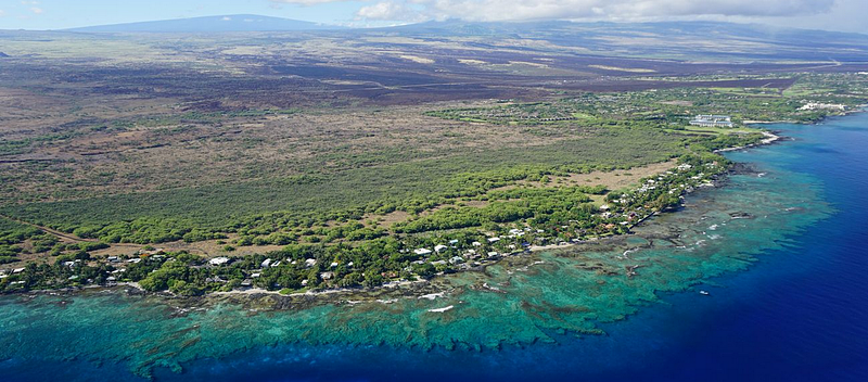 Μπλε ομόλογα και παραμετρική ασφάλιση σώζουν τουριστικούς προορισμούς