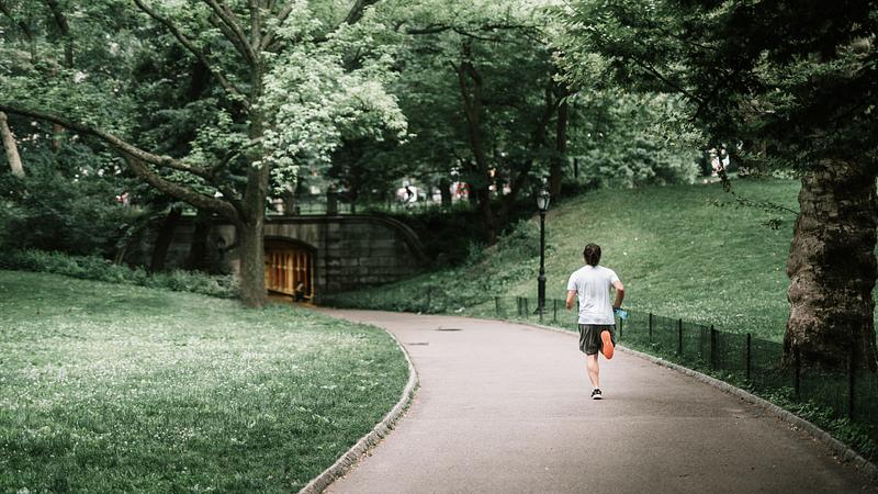 Low-tech wellness & quiet welness: οι νέες τάσεις στην υγεία και την ευεξία