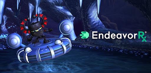 Endeavorrx