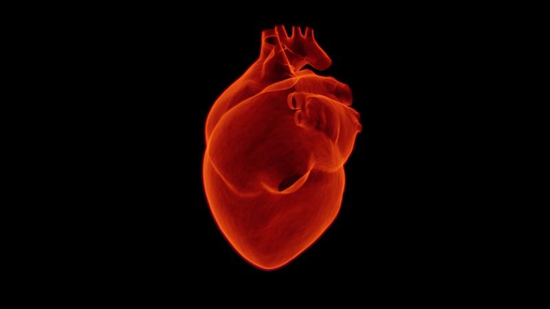 Heart G0fe7f8dac 1920