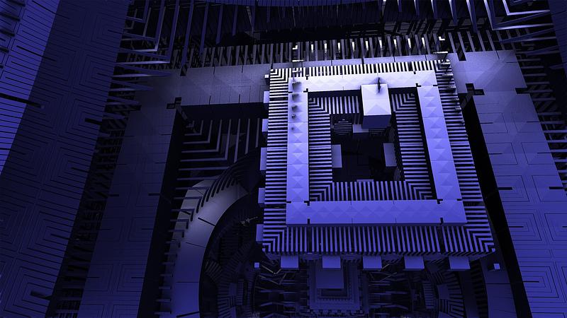 Quantum Computer Gb6db079f4 1920