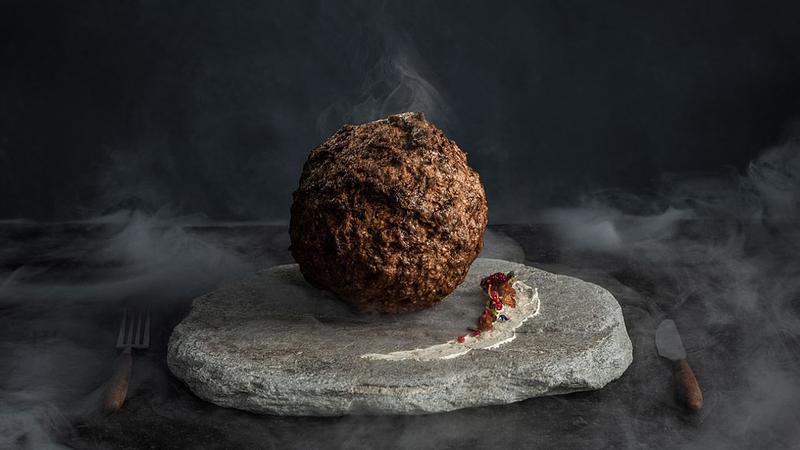 230328105057 01 Mammoth Meatballs