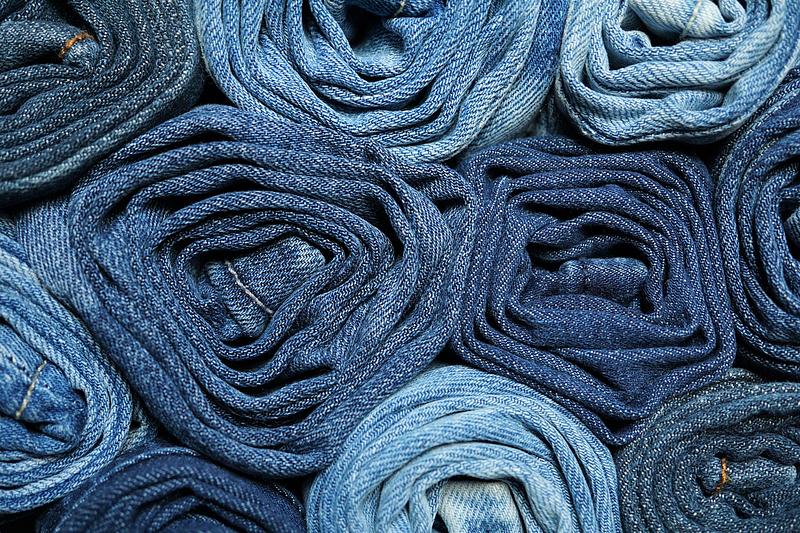 Jeans G377068b68 1920