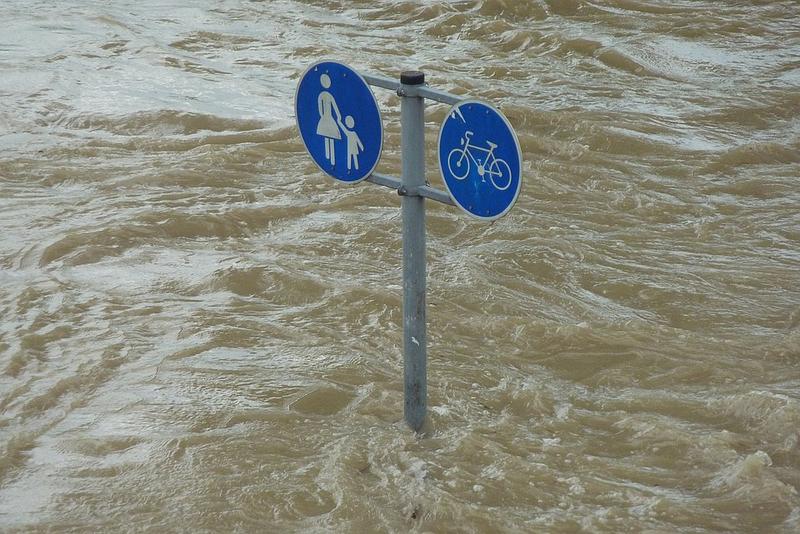 Flood 392707 960 720