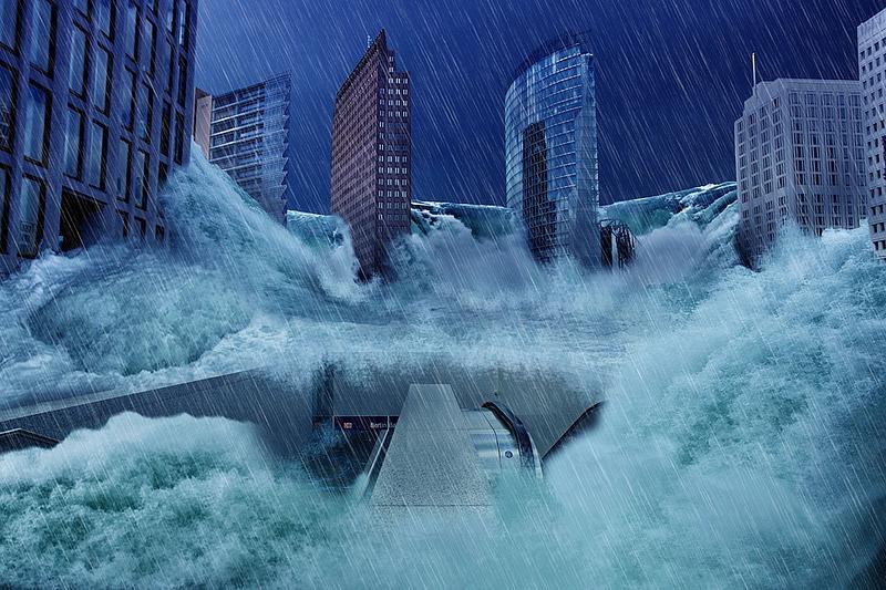 High Water 876580 960 720