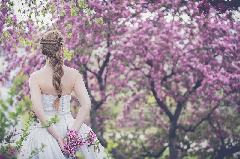 Bride 1850075 960 720